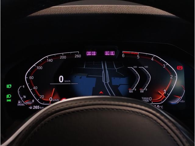 Миниатюра 46
