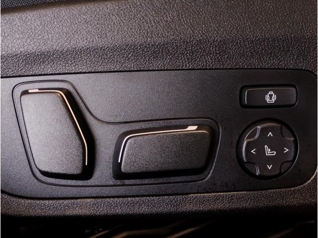 Миниатюра 12