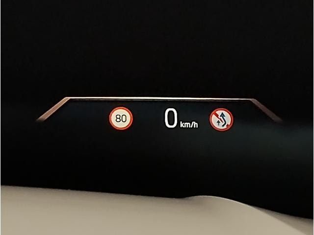 Миниатюра 34