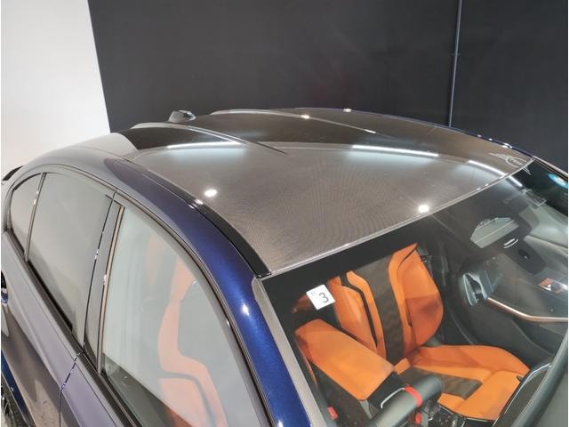 Миниатюра 17