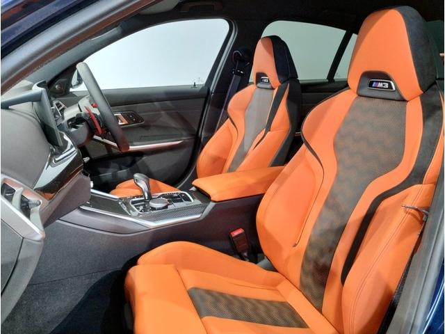 Миниатюра 31