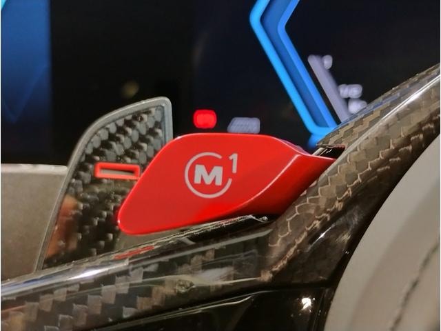 Миниатюра 73