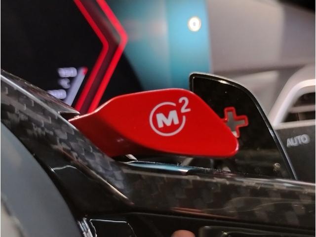 Миниатюра 74