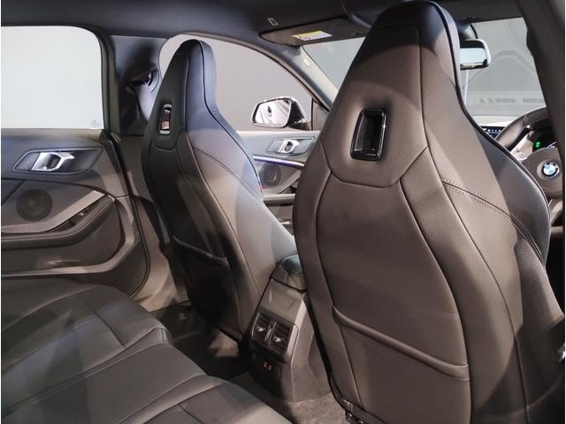 Миниатюра 35