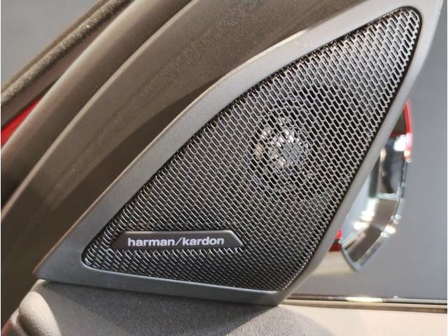 Миниатюра 39