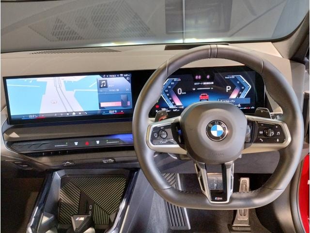 Миниатюра 63