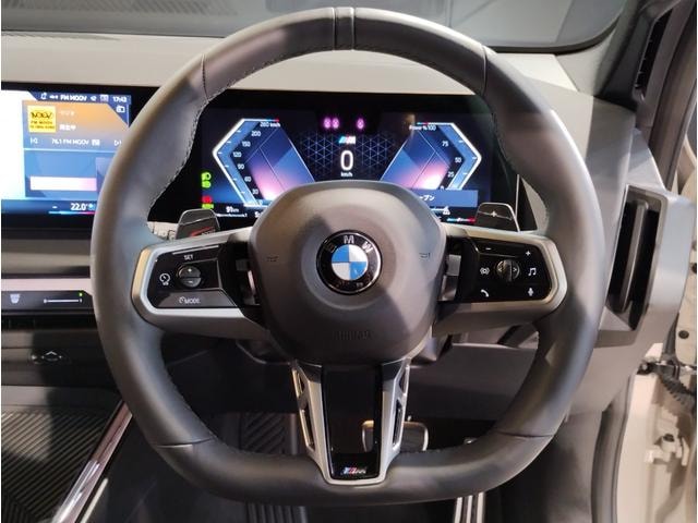 Миниатюра 16