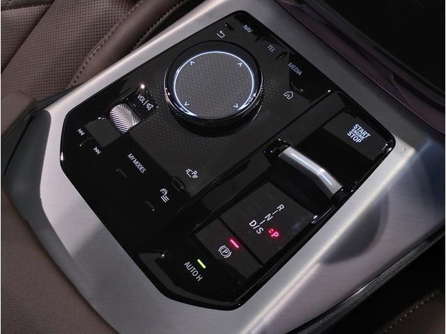 Миниатюра 19