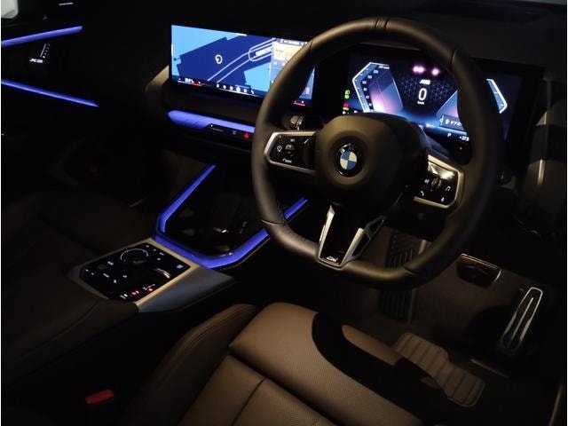 Миниатюра 24