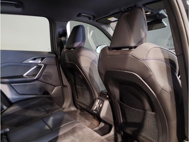 Миниатюра 30