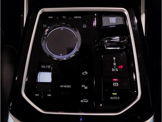 Миниатюра 48