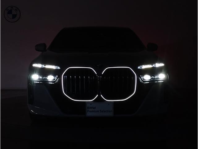 Миниатюра 51