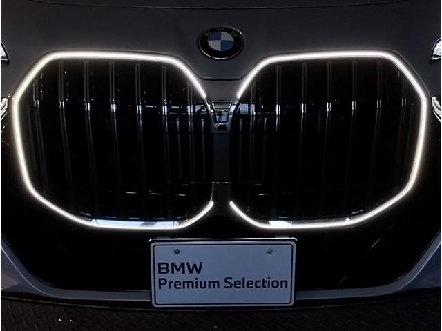 Миниатюра 52