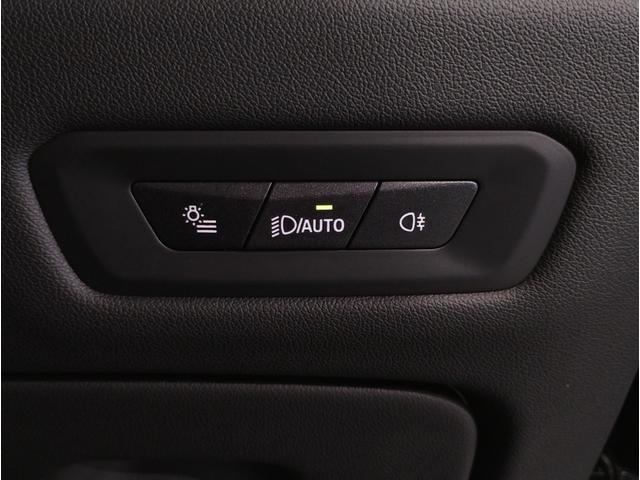 Миниатюра 71
