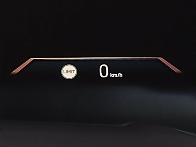 Миниатюра 65