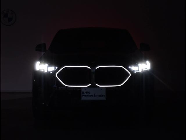 Миниатюра 50
