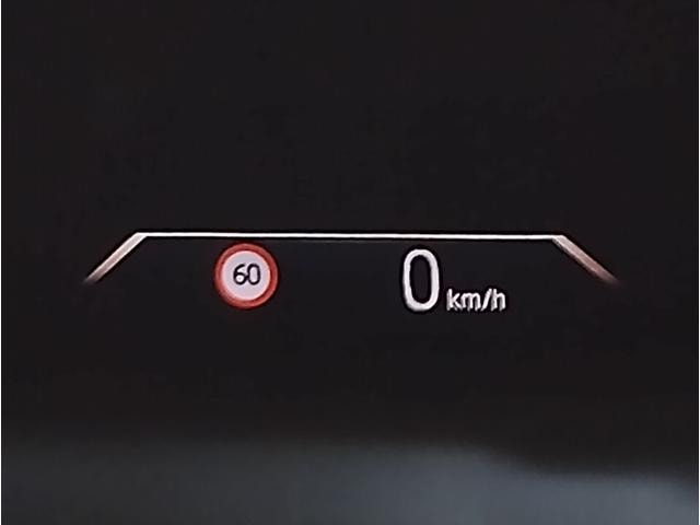 Миниатюра 69