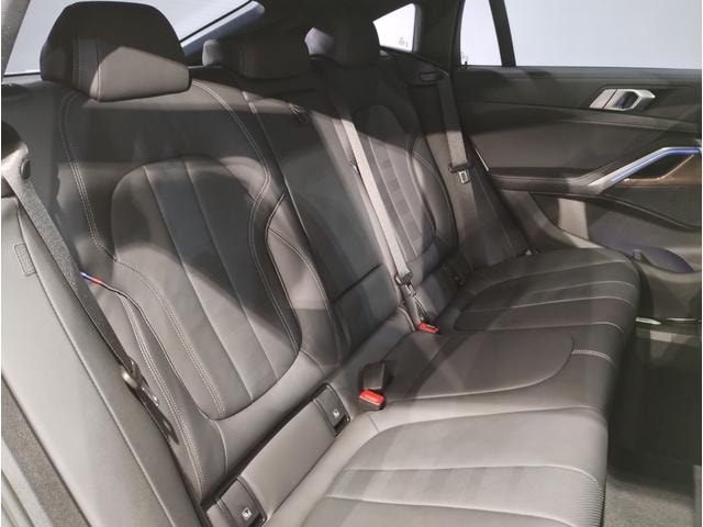 Миниатюра 15