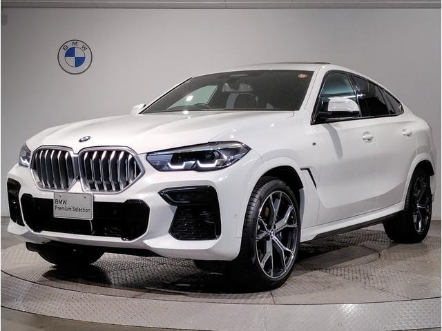 Миниатюра 22