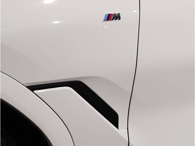 Миниатюра 35