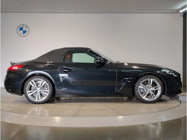 Миниатюра 20