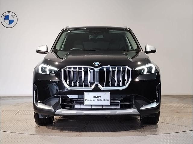 Миниатюра 75