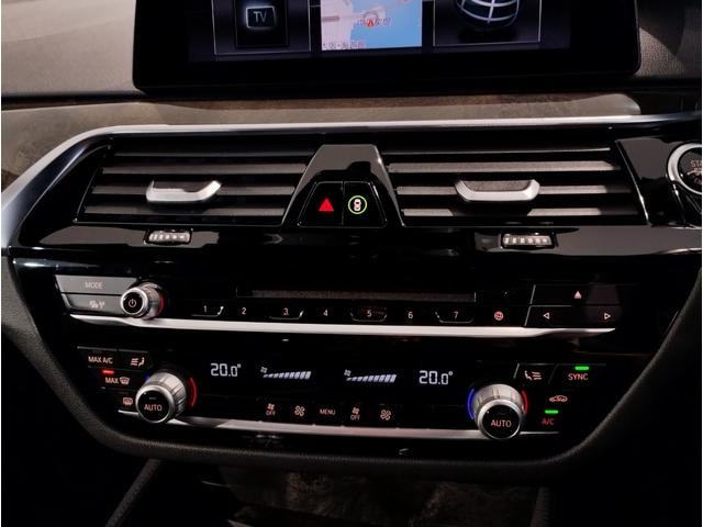 Миниатюра 47