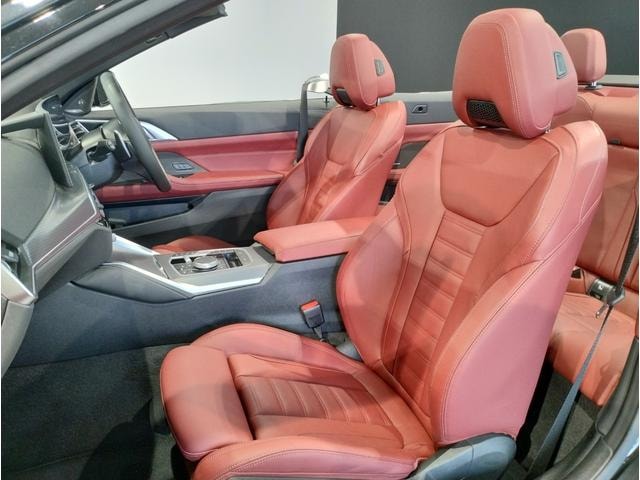 Миниатюра 14