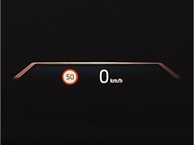 Миниатюра 65