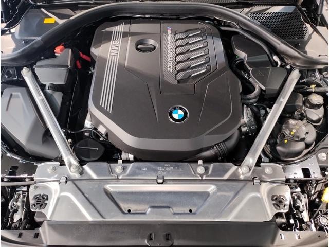 Миниатюра 80