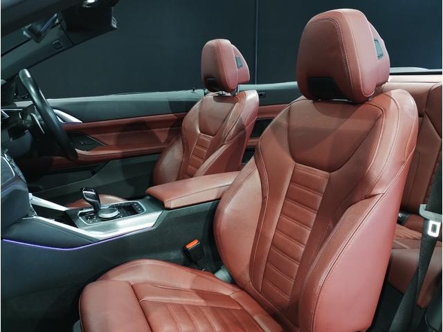 Миниатюра 27