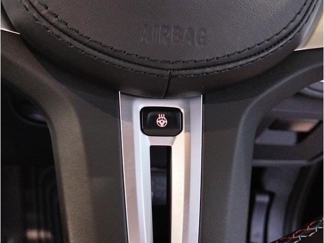 Миниатюра 55