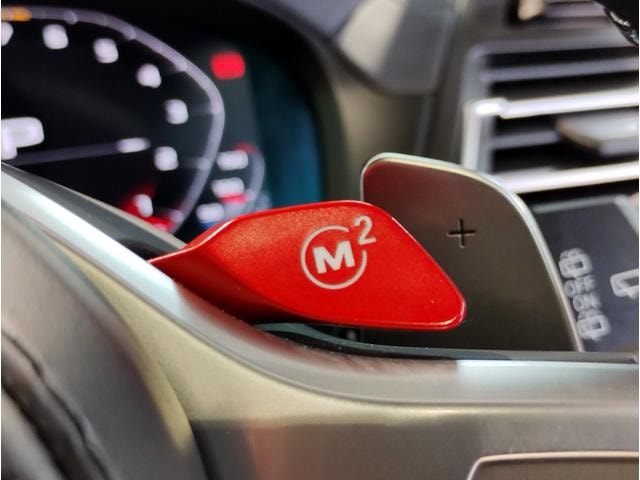 Миниатюра 56