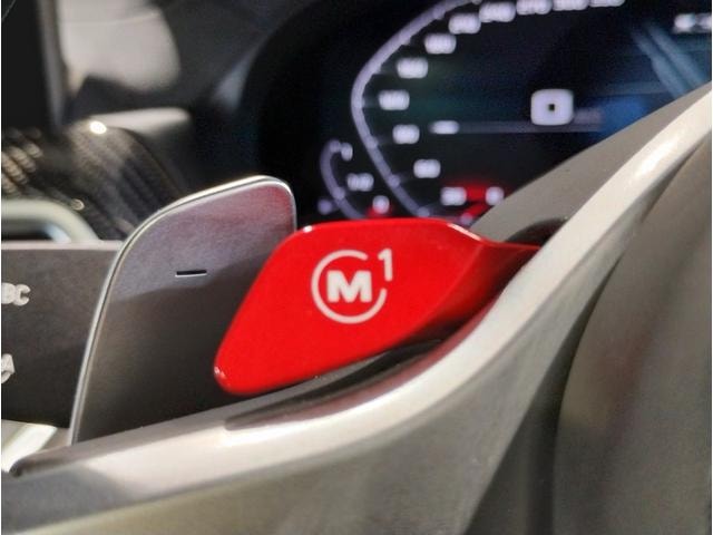 Миниатюра 71