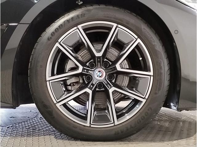 Миниатюра 16