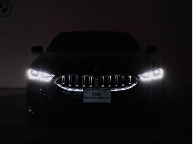 Миниатюра 27