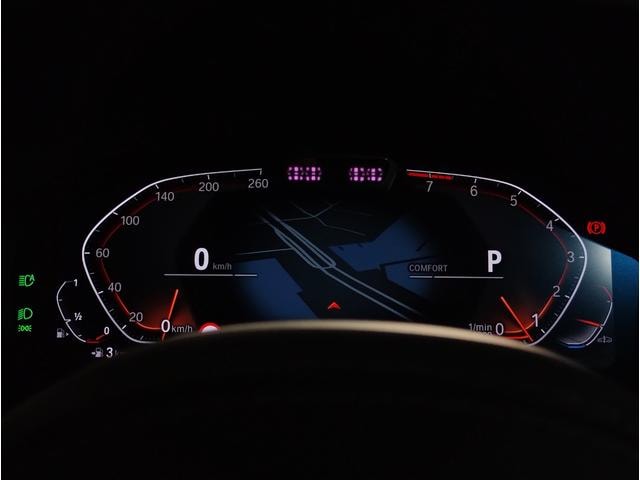 Миниатюра 53