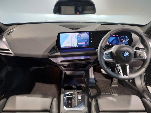 Миниатюра 14
