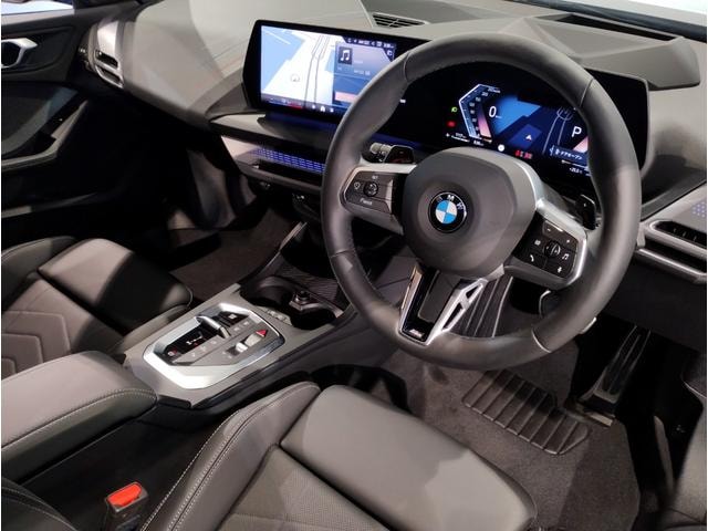 Миниатюра 38