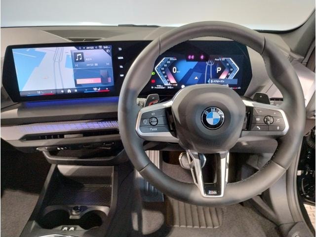 Миниатюра 66