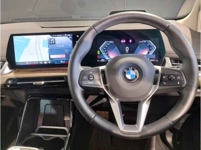 Миниатюра 53