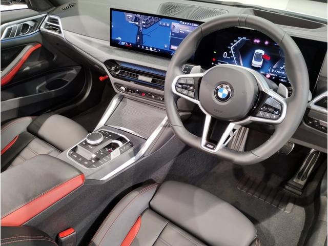 Миниатюра 37