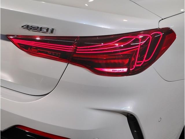 Миниатюра 76
