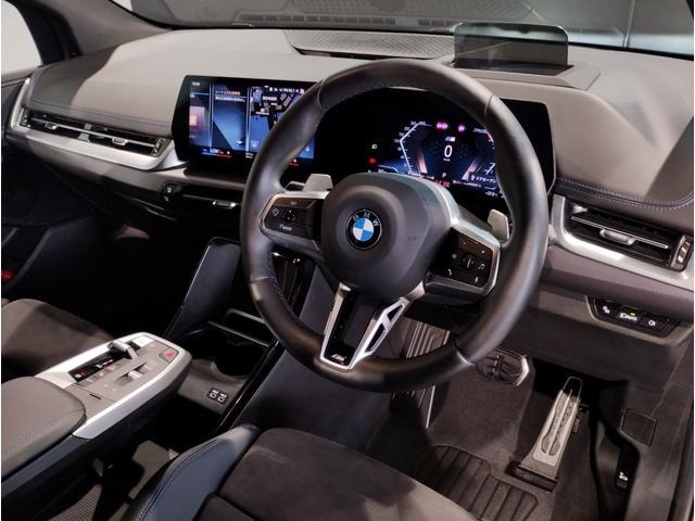 Миниатюра 28