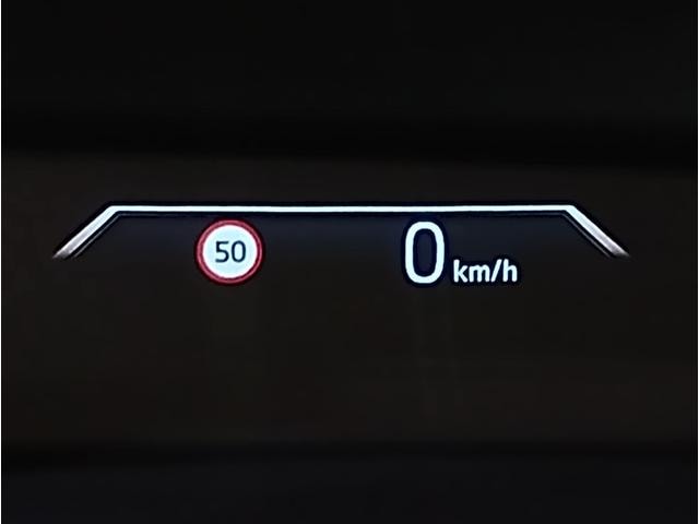 Миниатюра 54