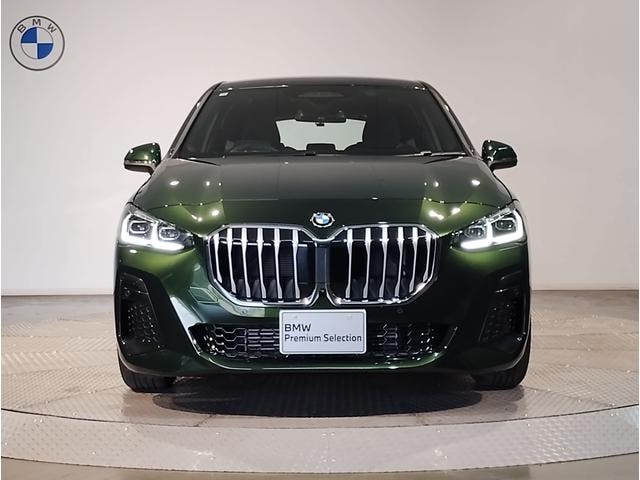 Миниатюра 73