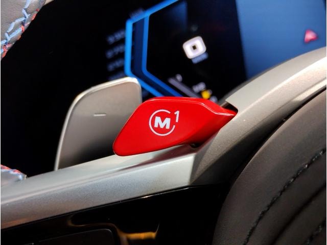 Миниатюра 25
