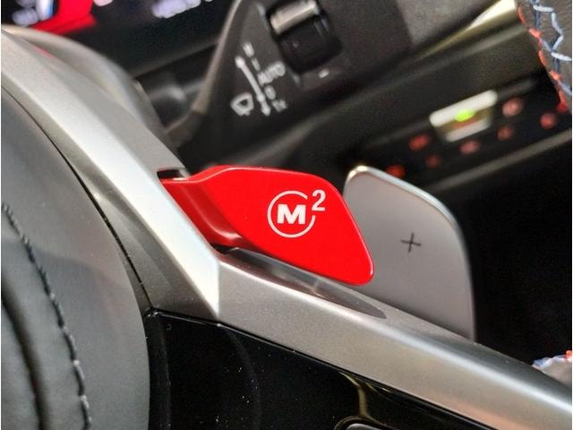 Миниатюра 26