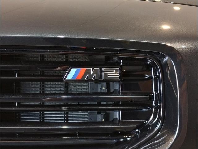 Миниатюра 65