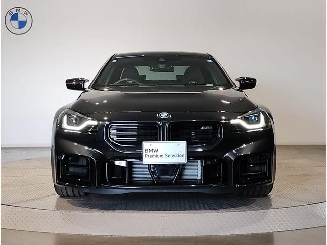 Миниатюра 79